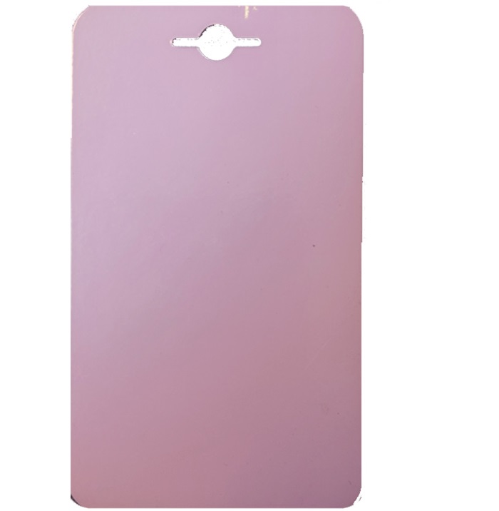 PINK SANDTEX 