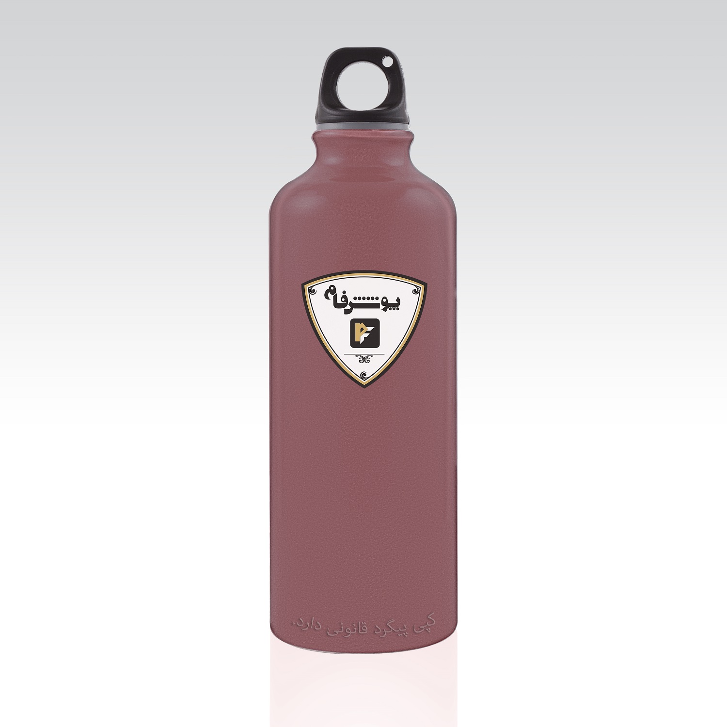 PINK SANDTEX 