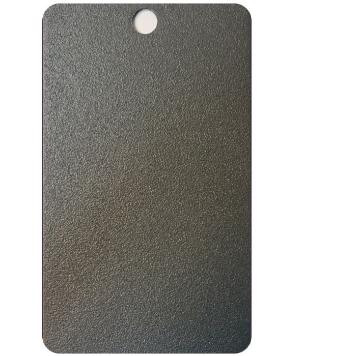 GREY SANDTEX RAL 