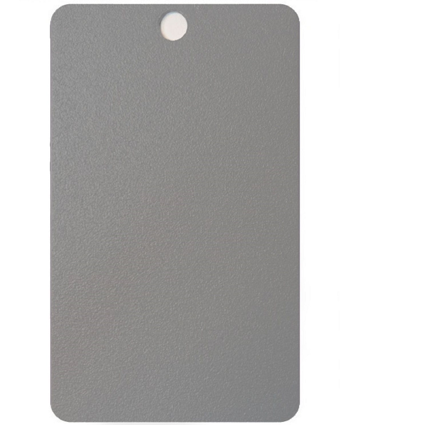 GREY SANDTEX SUPER MATTE