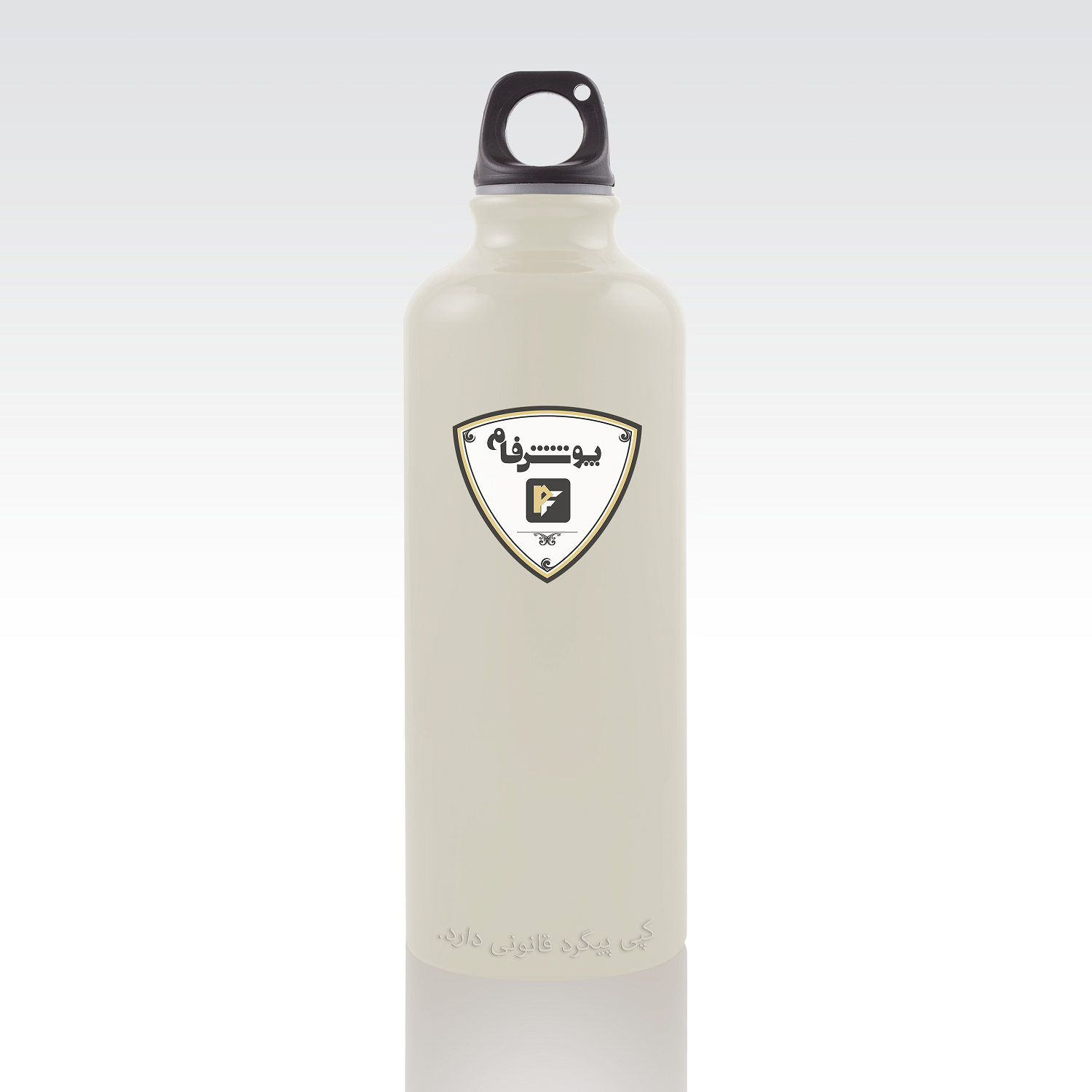 GLOSSY CREAM